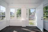 708 Webb Street - Photo 12