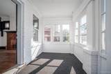 708 Webb Street - Photo 13
