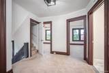 708 Webb Street - Photo 14