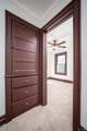708 Webb Street - Photo 15