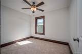 708 Webb Street - Photo 16