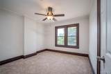 708 Webb Street - Photo 17