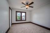 708 Webb Street - Photo 18