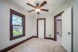 708 Webb Street - Photo 19