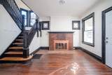 708 Webb Street - Photo 2