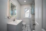 708 Webb Street - Photo 20