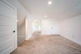 708 Webb Street - Photo 21