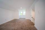 708 Webb Street - Photo 22