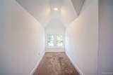 708 Webb Street - Photo 23