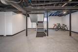 708 Webb Street - Photo 24
