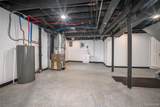 708 Webb Street - Photo 25