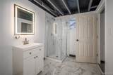 708 Webb Street - Photo 26
