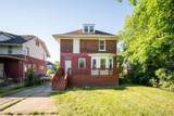 708 Webb Street - Photo 27