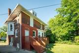 708 Webb Street - Photo 28