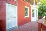708 Webb Street - Photo 29