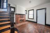 708 Webb Street - Photo 3