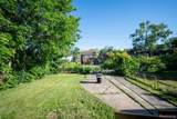708 Webb Street - Photo 30