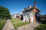 708 Webb Street - Photo 31