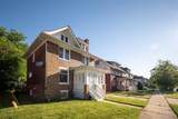 708 Webb Street - Photo 32