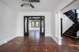 708 Webb Street - Photo 4
