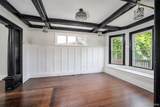 708 Webb Street - Photo 5
