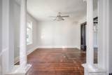 708 Webb Street - Photo 6