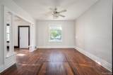 708 Webb Street - Photo 7