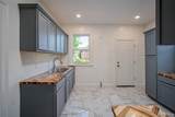 708 Webb Street - Photo 8