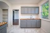 708 Webb Street - Photo 9