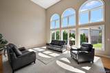 4417 Island View Drive - Photo 10