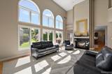 4417 Island View Drive - Photo 11