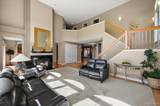 4417 Island View Drive - Photo 12