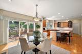 4417 Island View Drive - Photo 13