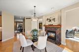 4417 Island View Drive - Photo 14