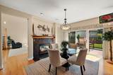 4417 Island View Drive - Photo 15