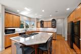 4417 Island View Drive - Photo 16