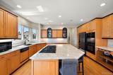 4417 Island View Drive - Photo 17