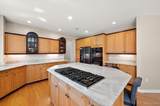 4417 Island View Drive - Photo 18