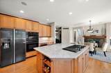 4417 Island View Drive - Photo 19