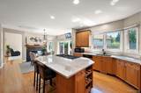 4417 Island View Drive - Photo 20