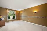 4417 Island View Drive - Photo 22