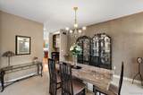 4417 Island View Drive - Photo 23