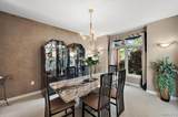 4417 Island View Drive - Photo 24