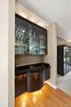 4417 Island View Drive - Photo 27