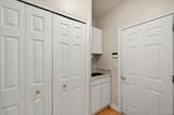 4417 Island View Drive - Photo 29