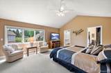 4417 Island View Drive - Photo 30