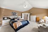 4417 Island View Drive - Photo 31