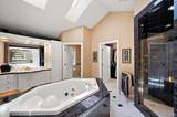 4417 Island View Drive - Photo 32