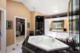 4417 Island View Drive - Photo 33