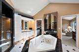 4417 Island View Drive - Photo 34